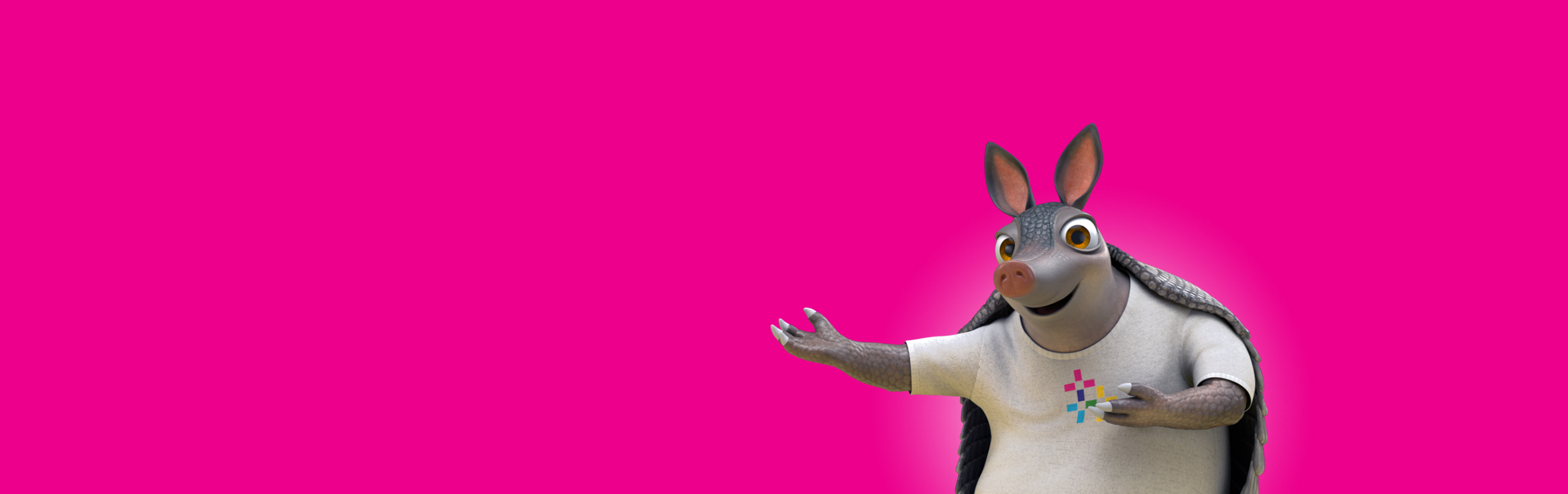 Energy Usage Tools | Compare, Track & Save | Reliant Energy