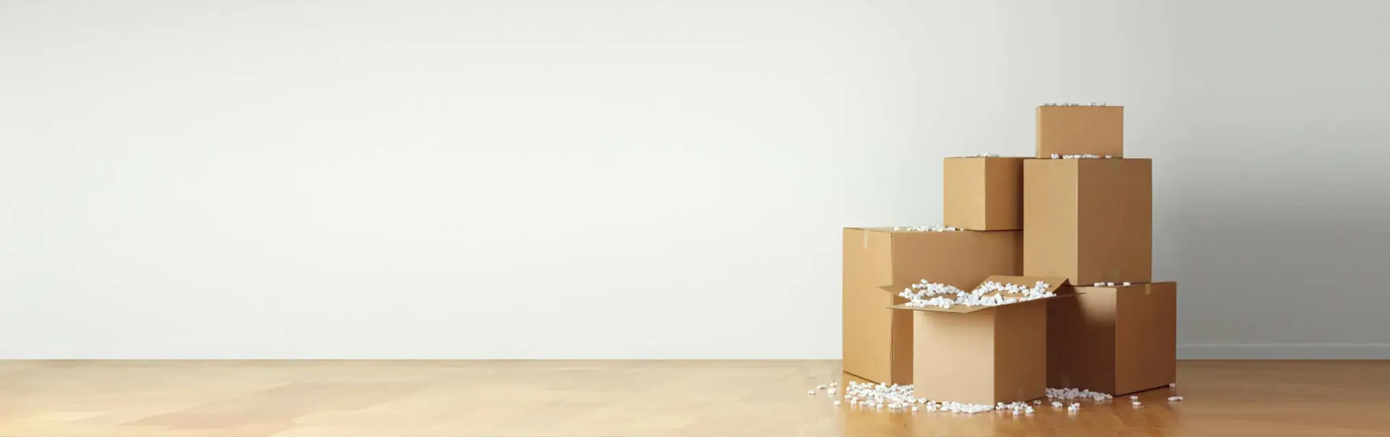 Business moving tips
