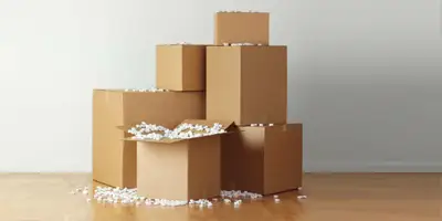 Business moving tips
