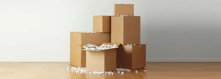 Business moving tips
