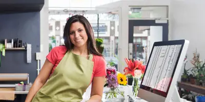 Reliant Business Surge Protect  