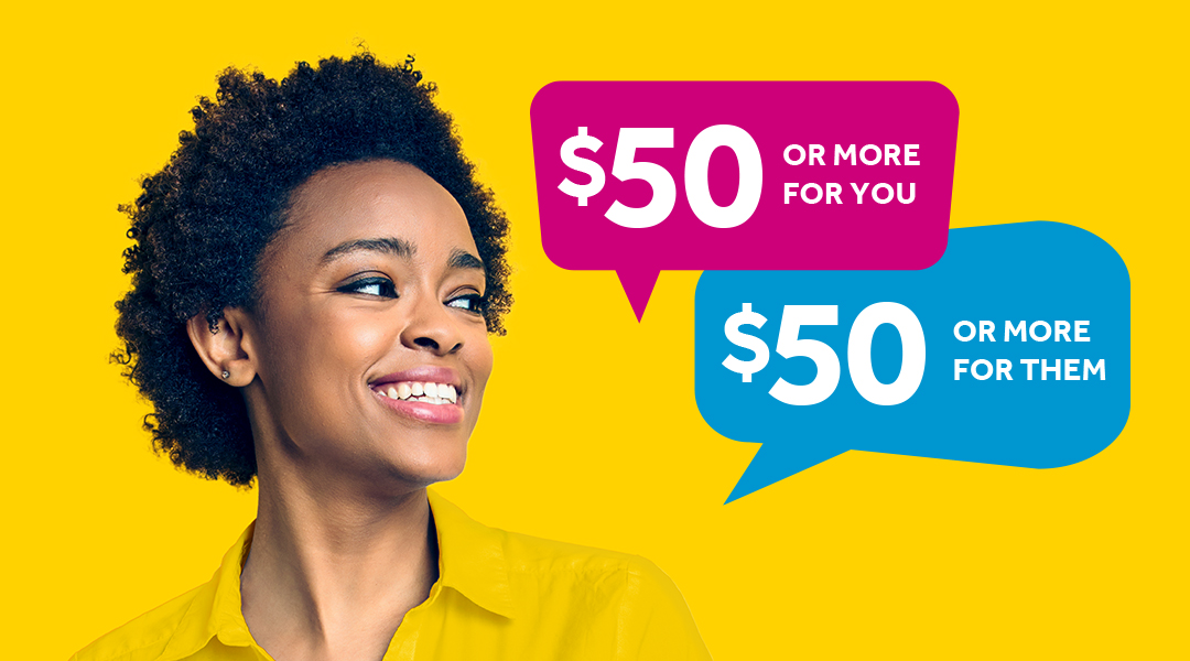 My Reliant Reliant Energy