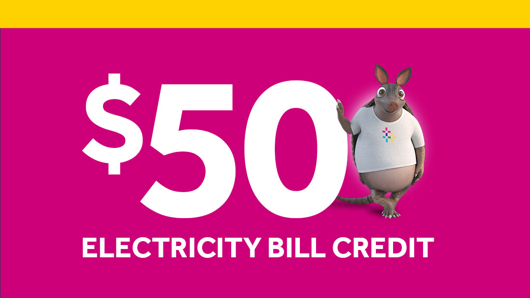 My Reliant | Reliant Energy