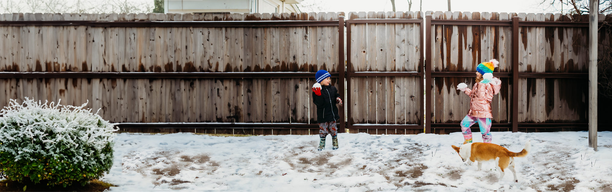 Get the Reliant Winter Savings Bundle
