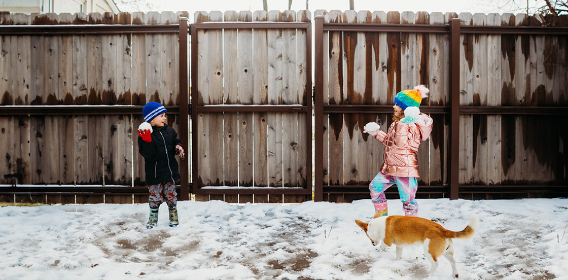 Get the Reliant Winter Savings Bundle

