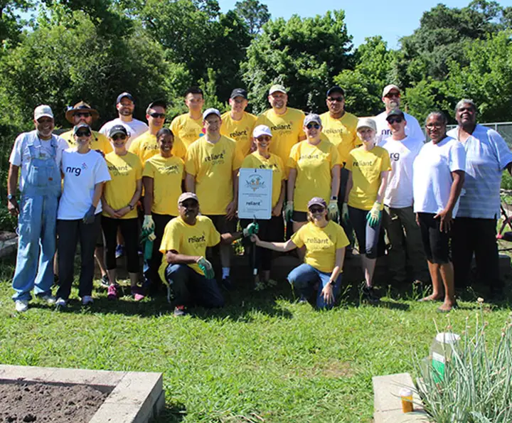community-garden-volunteering