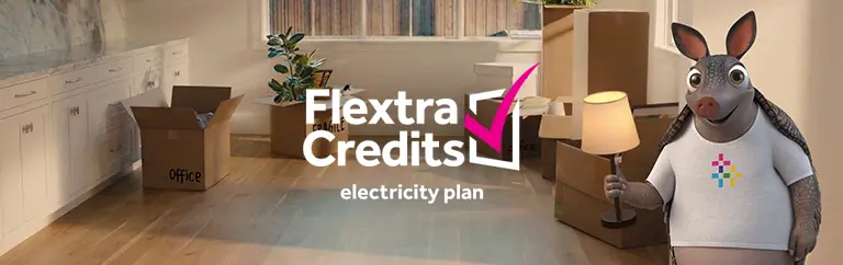 Enjoy $200 in bill credits + 2 FREE days of electricity every week
