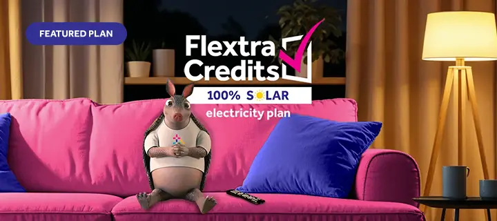 hugo-sitting-on-couch-flextra-small-promo