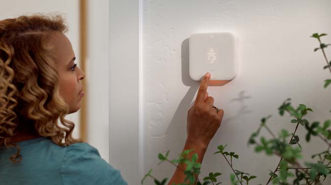 ¿Qué es un planta de electricidad virtual?
