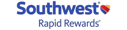 Logo of Southwest Airlines