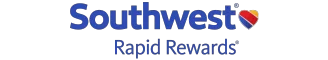Logo of Southwest Airlines
