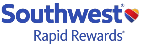 Logo of Southwest Airlines