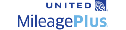 United airlines logo