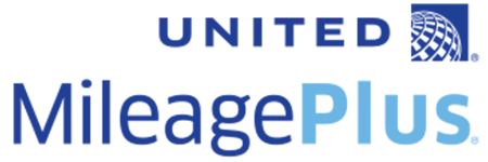 United airlines logo