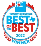 Best of the Best Winner logo