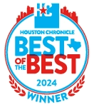Best of the Best Winner logo