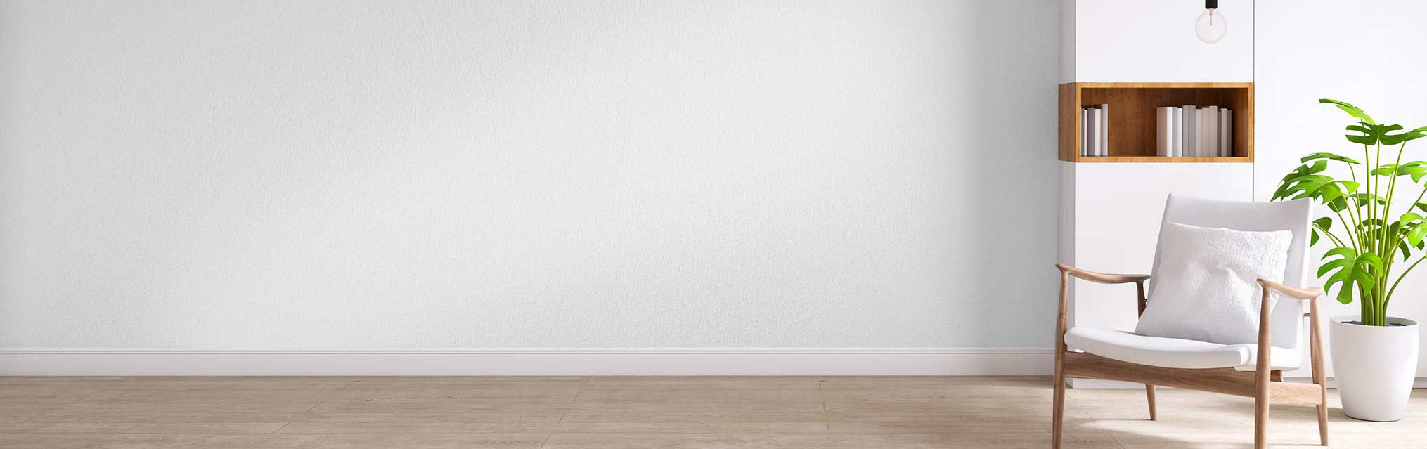 El poder de elegir Reliant Energy