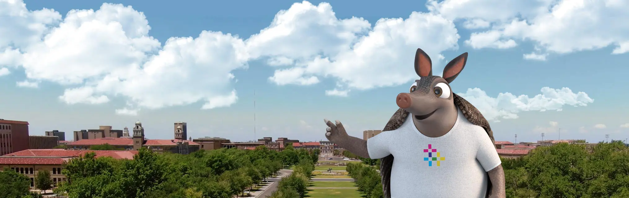 Join the millions of Texans who have chosen Reliant
