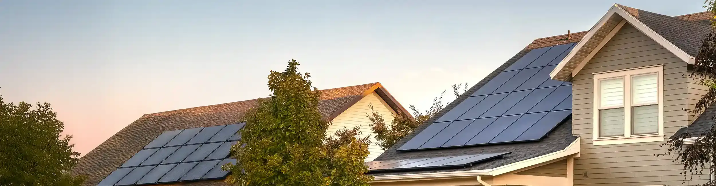 Switch to Reliant and join Sunrun's Texas GridReady program to earn $20/month
