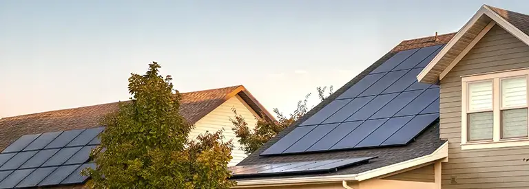 Switch to Reliant and join Sunrun's Texas GridReady program to earn $20/month

