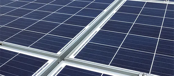 Polycrystalline-solar-panels