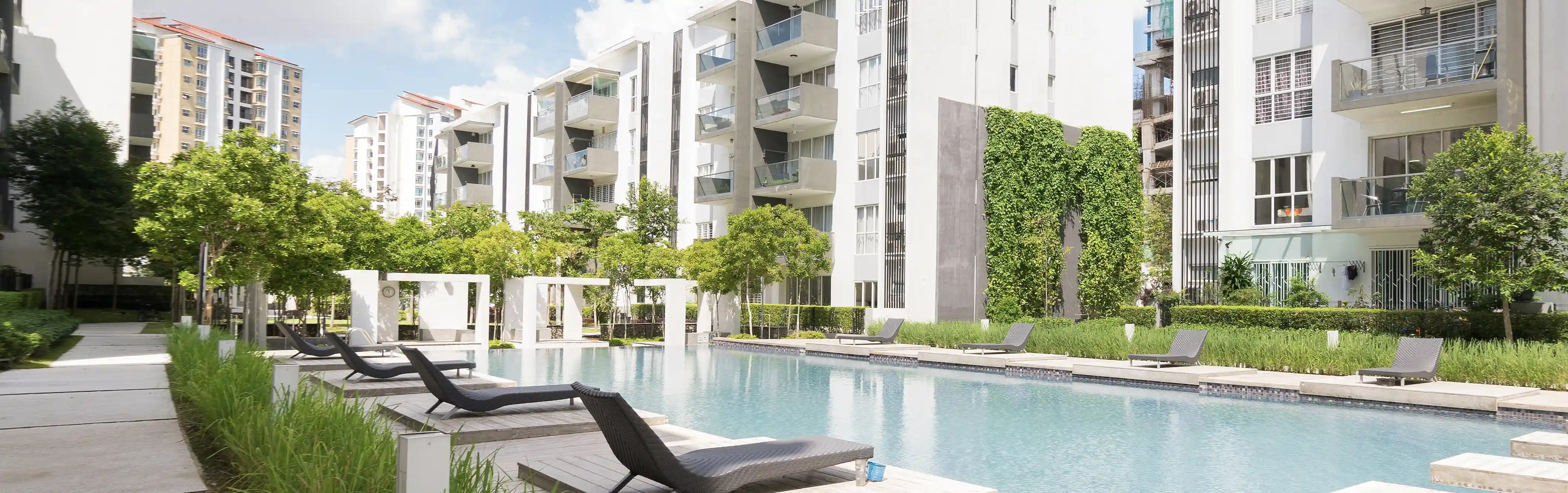 Texas electricity plans for apartment renters
