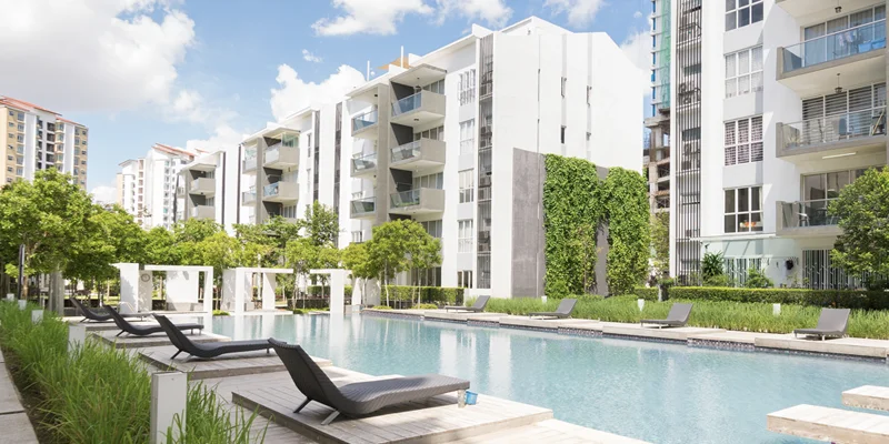 Texas electricity plans for apartment renters
