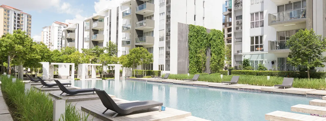 Texas electricity plans for apartment renters
