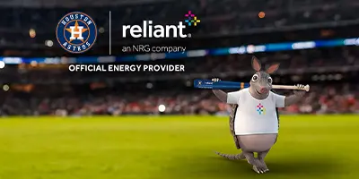 Powering gameday
