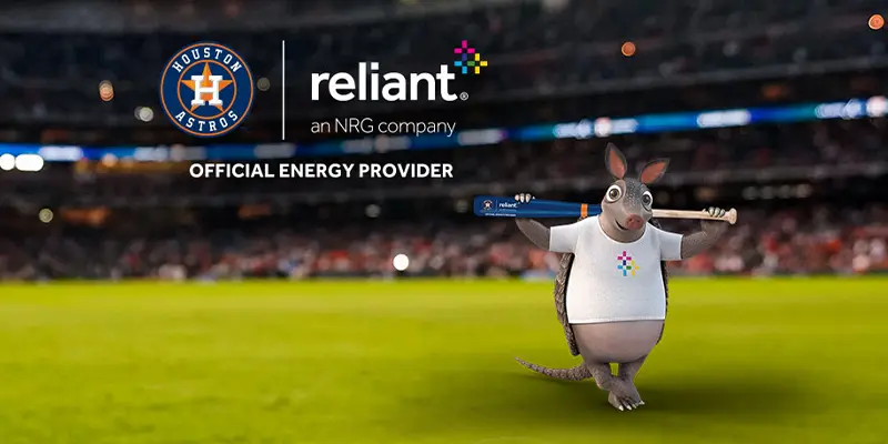Powering gameday
