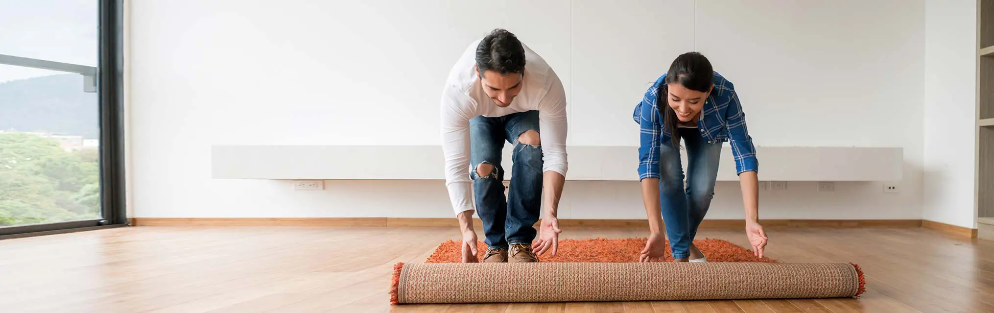 Inscríbete antes de las 5 p. m. para tener luz el mismo día
