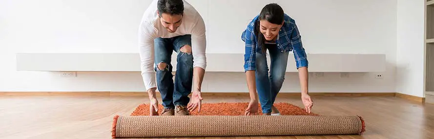 Inscríbete antes de las 5 p. m. para tener luz el mismo día
