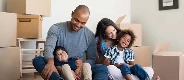 Inicia o traslada tu servicio de electricidad
