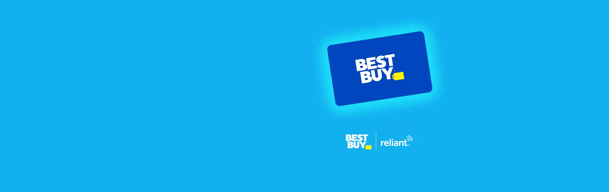Get a $100 gift card on us

