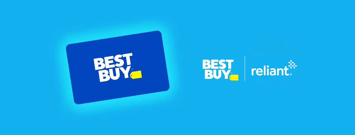 Get a $100 gift card on us

