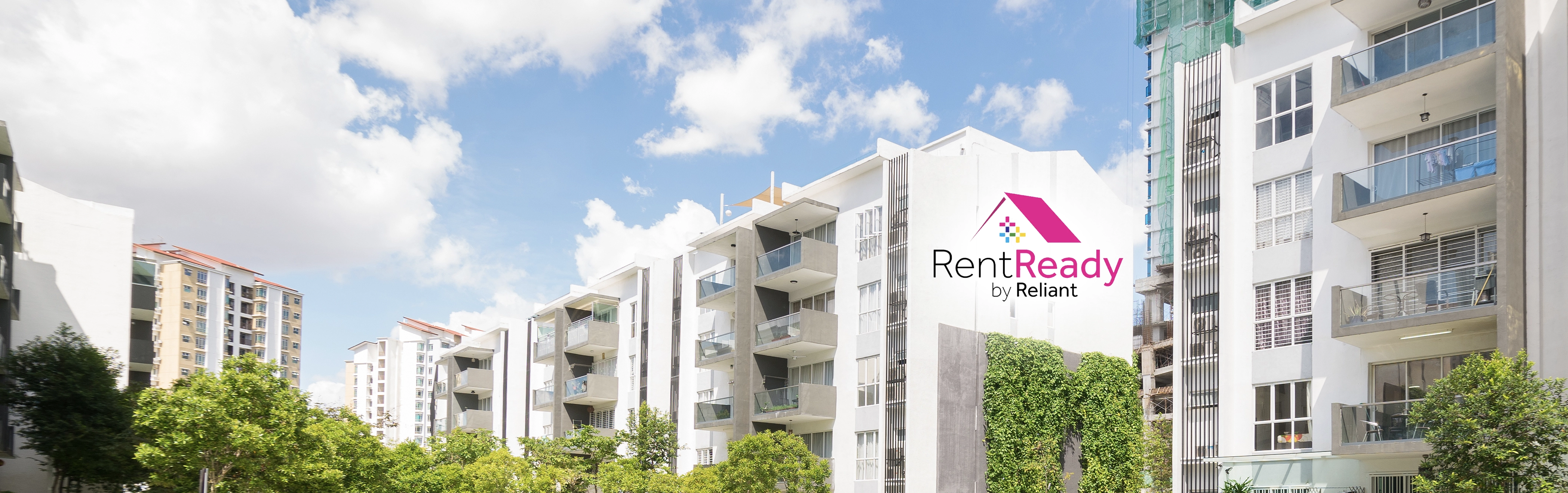 Texas electricity plans for apartment renters
