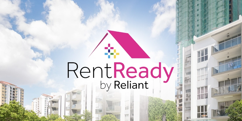 Texas electricity plans for apartment renters
