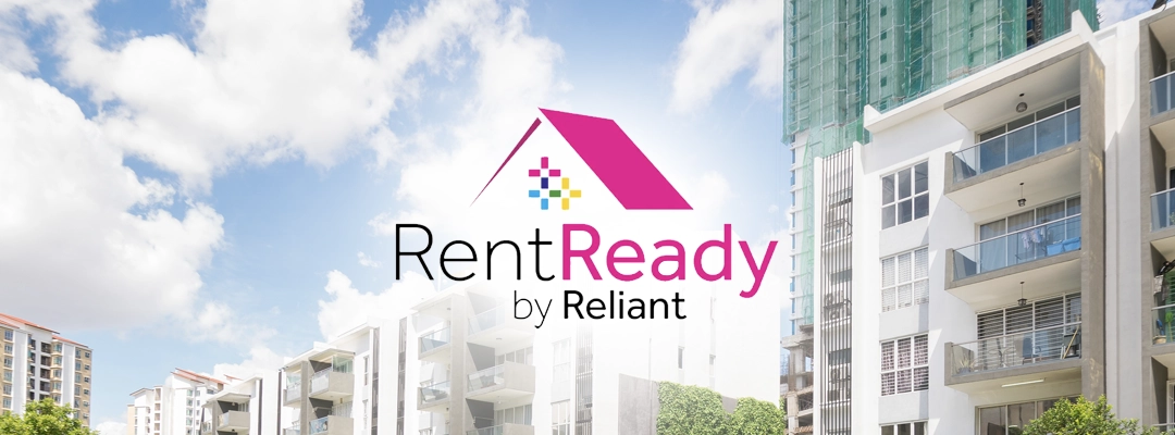 Texas electricity plans for apartment renters
