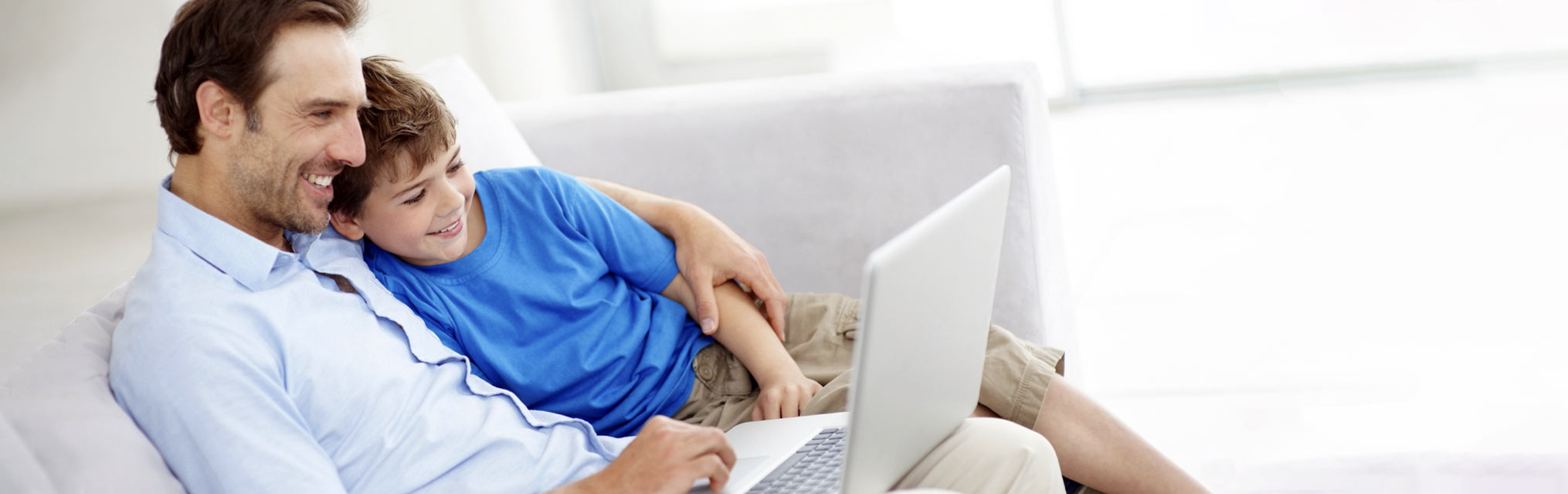 Calculating your electricity bill has never been easier