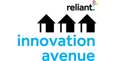 Reliant Innovation Avenue