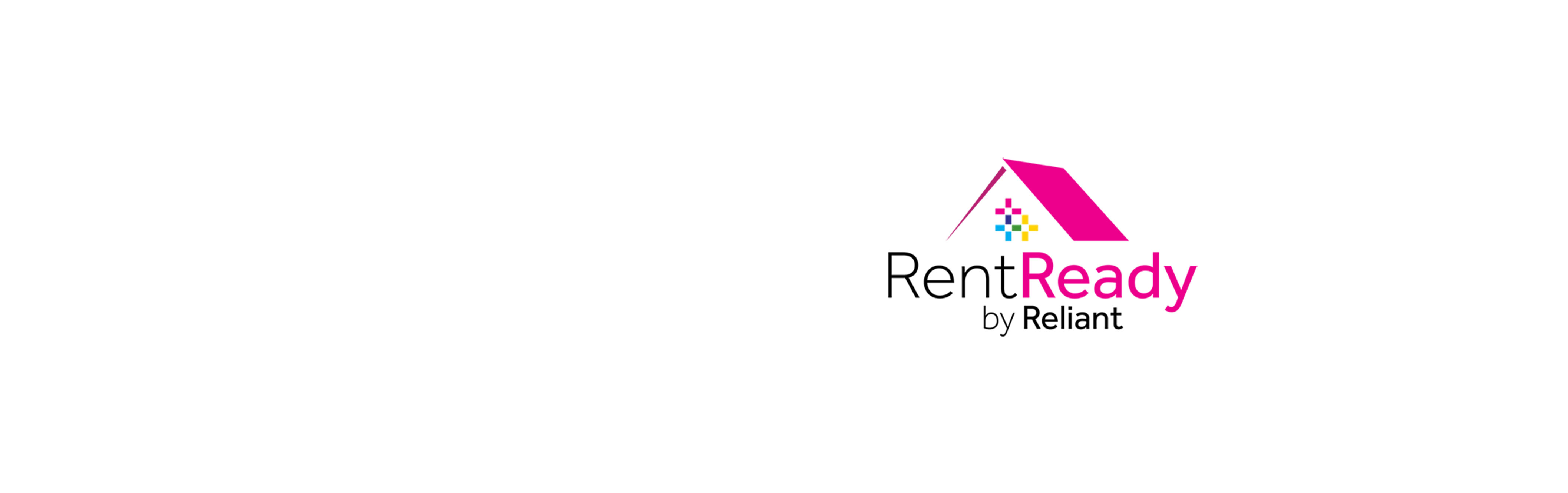 Con RentReady de Reliant, obtienes electricidad residencial sin complicaciones, junto con todas las ventajas
