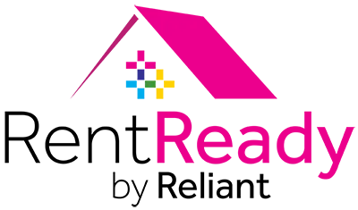 ¿Vas a alquilar un departamento o una casa?
