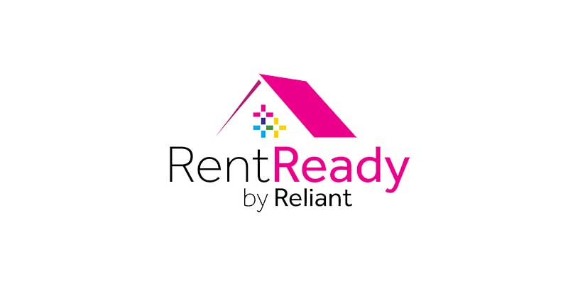 With RentReady by Reliant, you get&nbsp;hassle-free home electricity, along with all the perks
