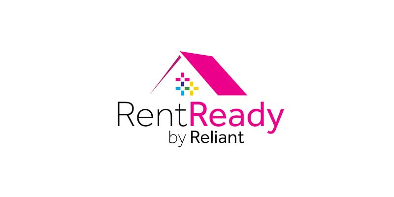 Renting an apartment? Leasing a house?
