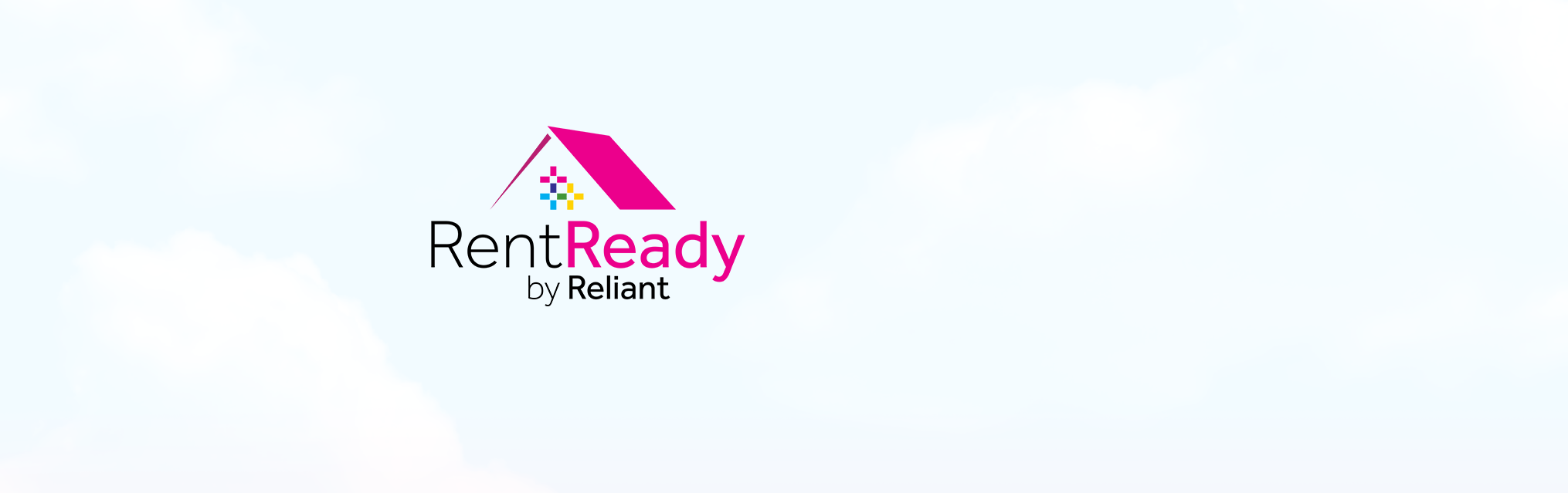 RentReady by Reliant - Plan Apartment 12  
