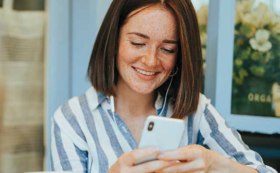 Account Management Reliant Energy Account Management Reliant Energy