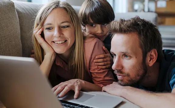 How to read and understand your electricity bill
