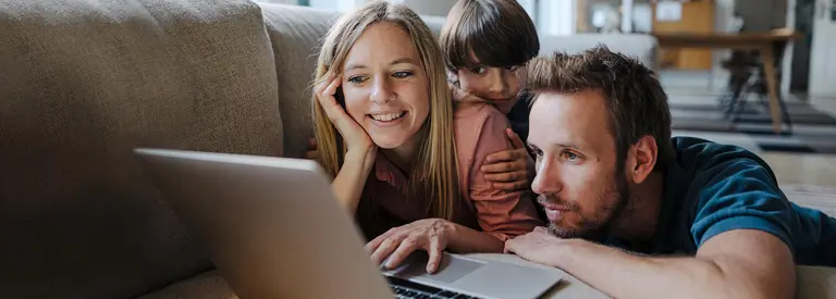 How to read and understand your electricity bill
