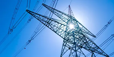 Cómo crear un presupuesto de electricidad
