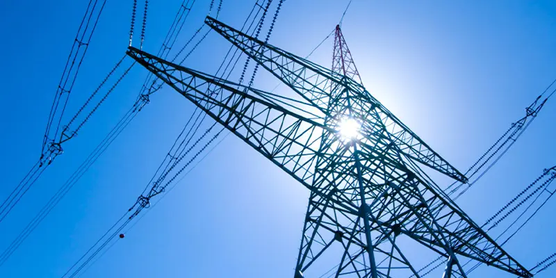 Cómo crear un presupuesto de electricidad
